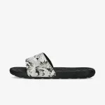 PUMA NATIKAČE PUMA COOL CAT 2.0 WNS FLOWER POWER 
