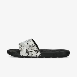 PUMA NATIKAČE PUMA COOL CAT 2.0 WNS FLOWER POWER 