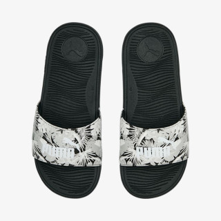 PUMA NATIKAČE PUMA COOL CAT 2.0 WNS FLOWER POWER 