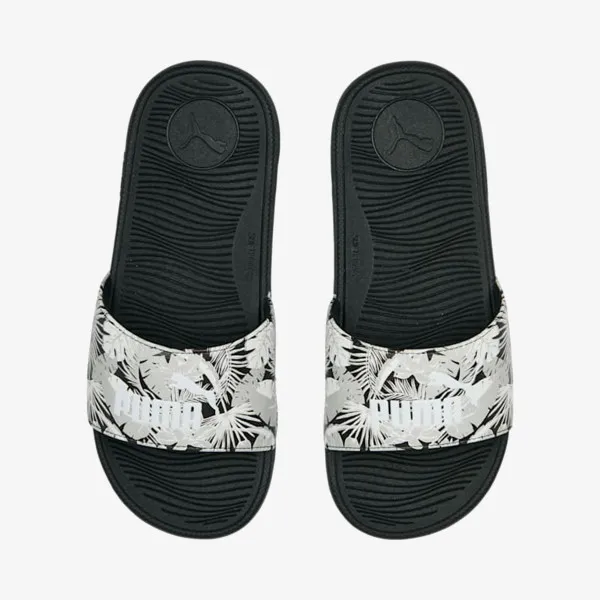 PUMA NATIKAČE PUMA COOL CAT 2.0 WNS FLOWER POWER 