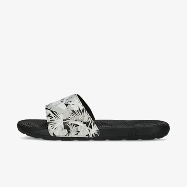 PUMA NATIKAČE PUMA COOL CAT 2.0 WNS FLOWER POWER 