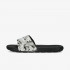 PUMA NATIKAČE PUMA COOL CAT 2.0 WNS FLOWER POWER 