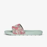 PUMA NATIKAČE PUMA COOL CAT 2.0 WNS FLOWER POWER 