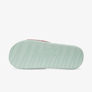 PUMA NATIKAČE PUMA COOL CAT 2.0 WNS FLOWER POWER 