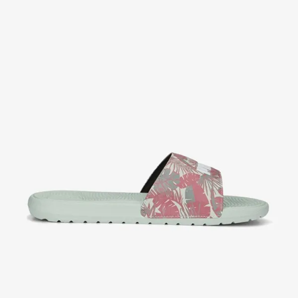 PUMA NATIKAČE PUMA COOL CAT 2.0 WNS FLOWER POWER 