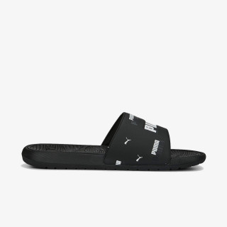 PUMA NATIKAČE COOL CAT 