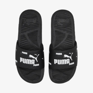 PUMA NATIKAČE COOL CAT 