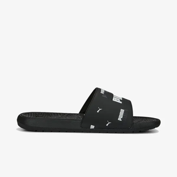 PUMA NATIKAČE COOL CAT 