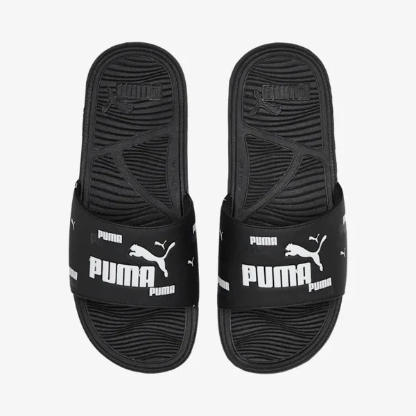 PUMA NATIKAČE COOL CAT 