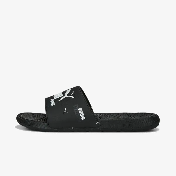 PUMA NATIKAČE COOL CAT 