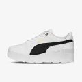 Puma KARMEN 