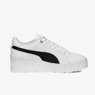 Puma KARMEN 