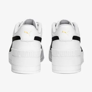 Puma KARMEN 