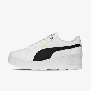 Puma KARMEN 