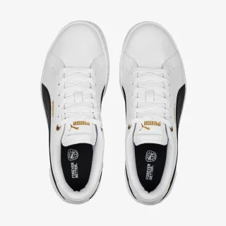 Puma KARMEN 