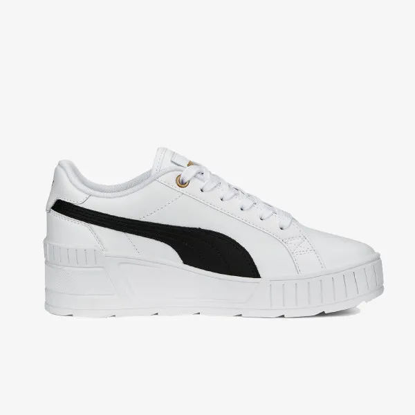 Puma Tenisice KARMEN 