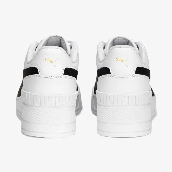 Puma KARMEN 