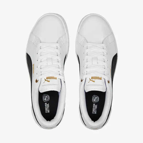 Puma KARMEN 