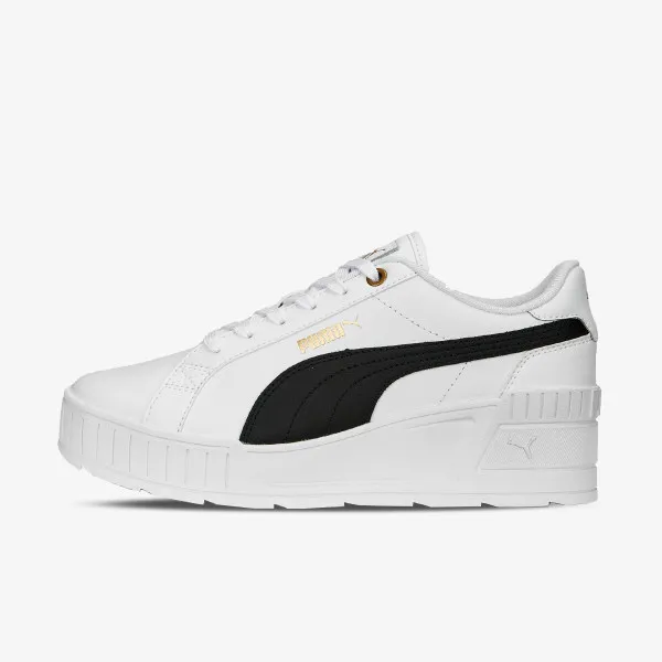 Puma KARMEN 