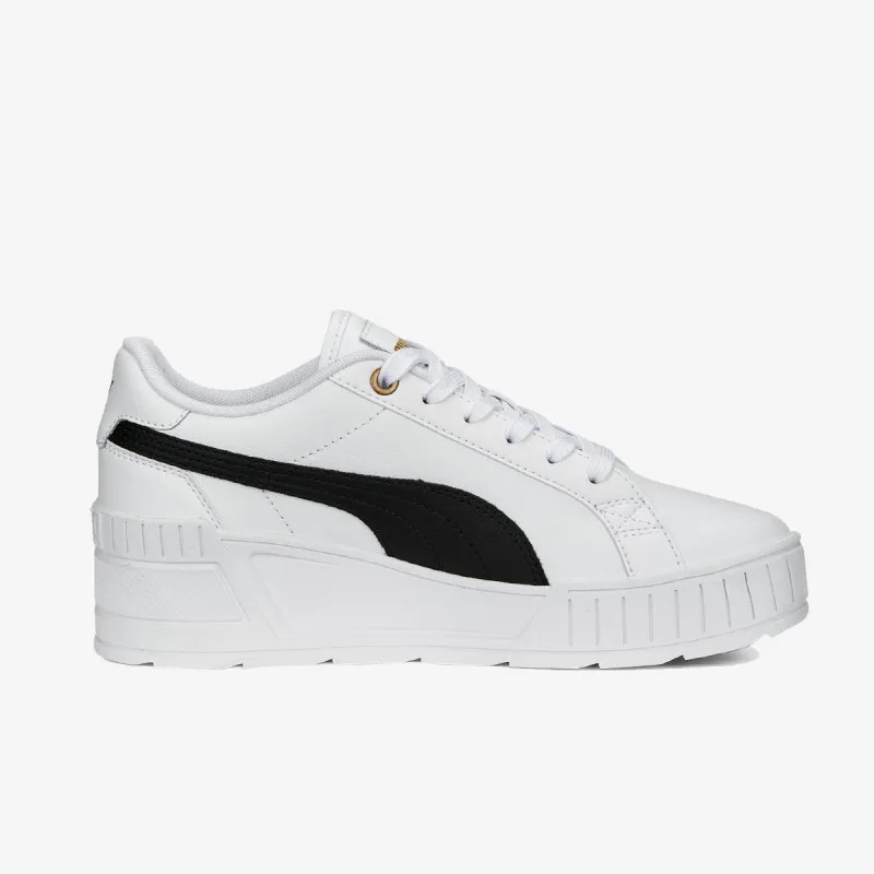 Puma KARMEN 