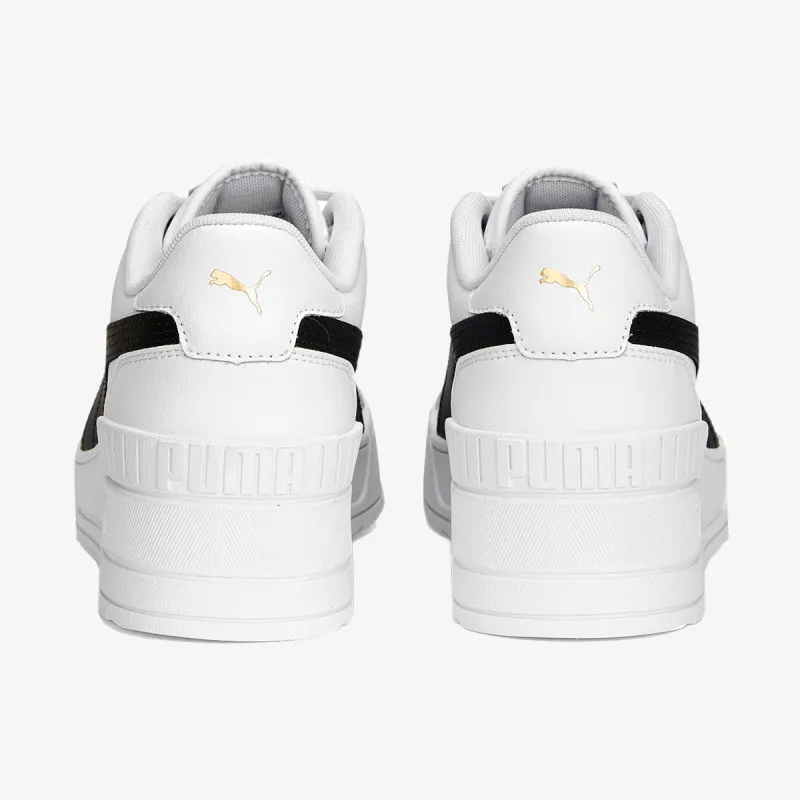 Puma KARMEN 