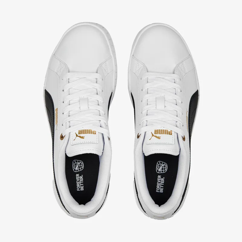 Puma KARMEN 