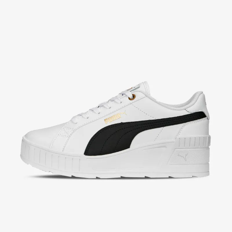 Puma KARMEN 