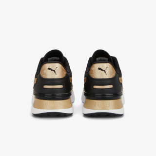 PUMA TENISICE R78 VOYAGE 
