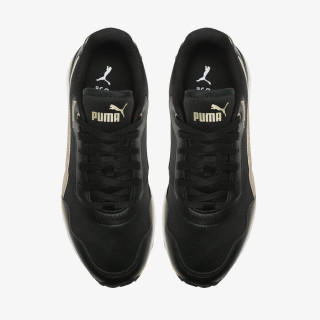 PUMA TENISICE R78 VOYAGE 