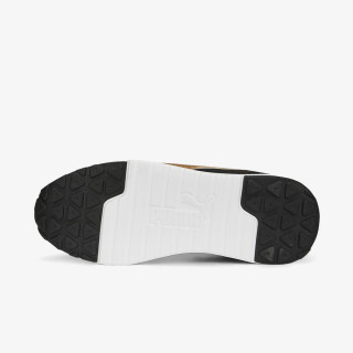 PUMA TENISICE R78 VOYAGE 