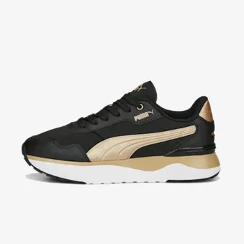 PUMA TENISICE R78 VOYAGE 