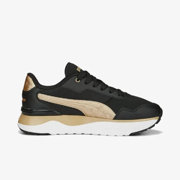 PUMA TENISICE R78 VOYAGE 