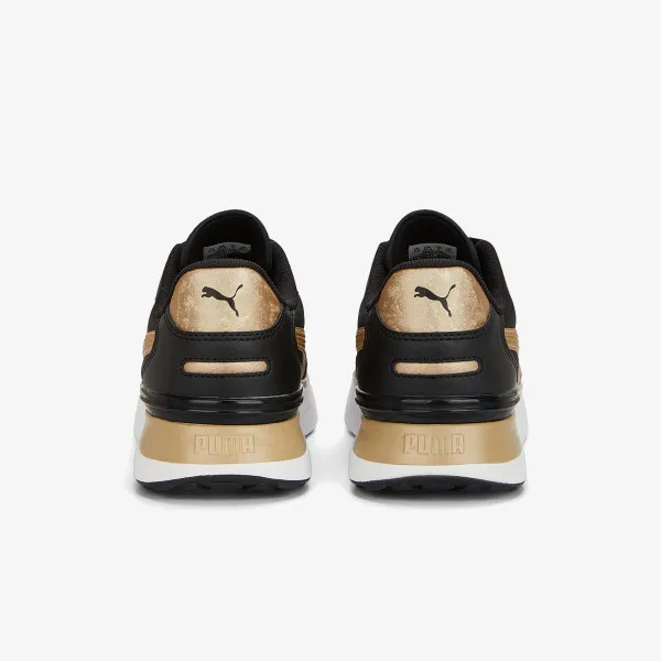 PUMA TENISICE R78 VOYAGE 