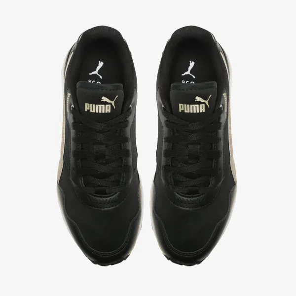 PUMA TENISICE R78 VOYAGE 