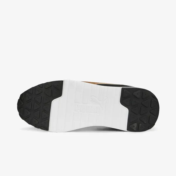 PUMA TENISICE R78 VOYAGE 
