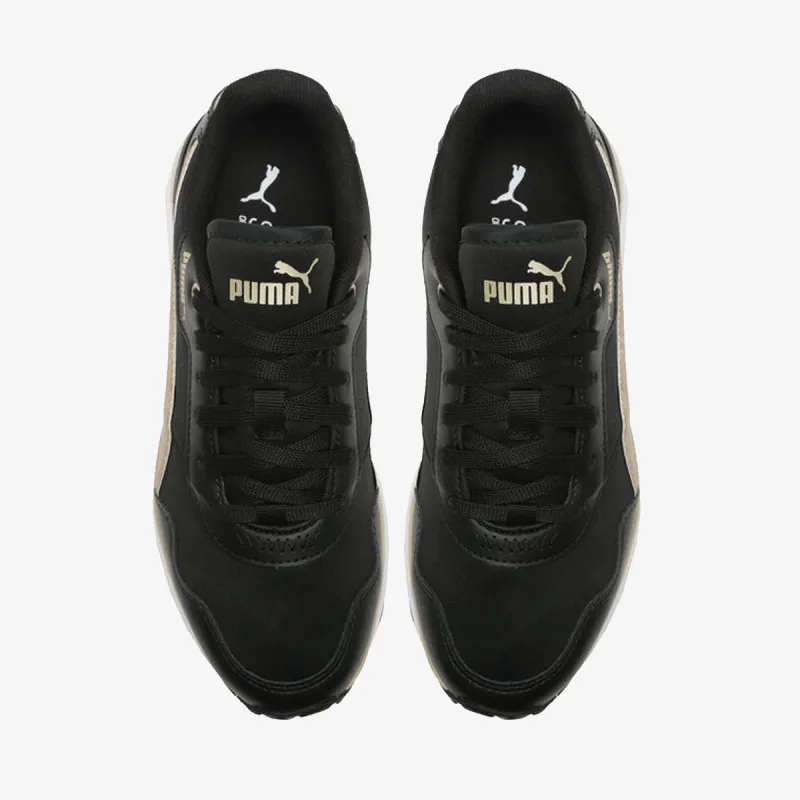 Puma R78 VOYAGE 