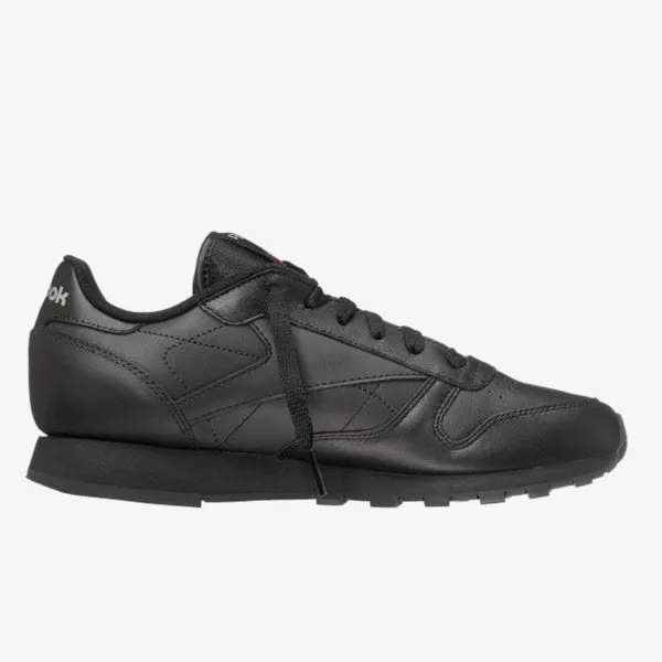 Reebok Tenisice CL LTHR 