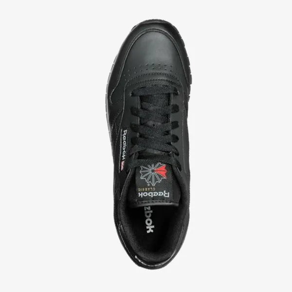 Reebok Tenisice CL LTHR 