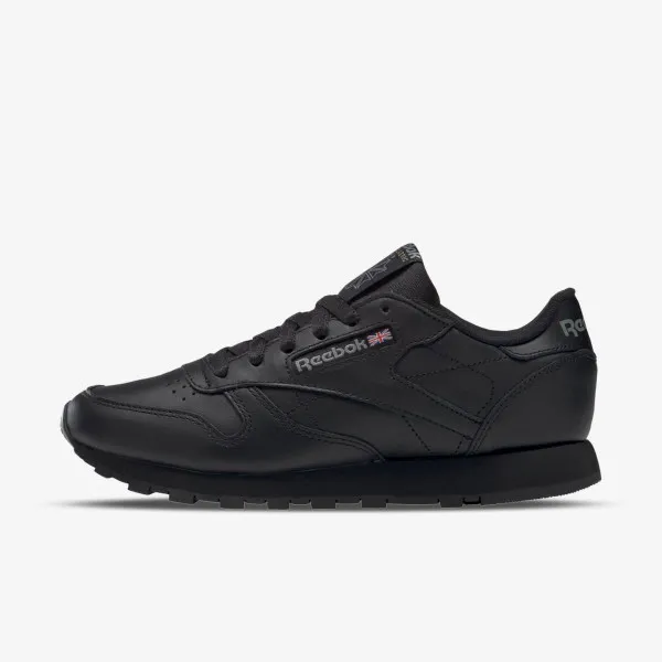 Reebok Tenisice CL LTHR 