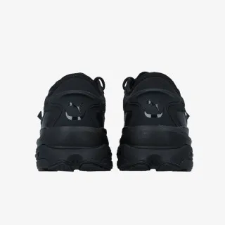 Puma EXTENT NITRO CORDURA