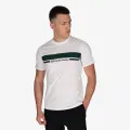 Sergio Tacchini ANISE T SHIRT 
