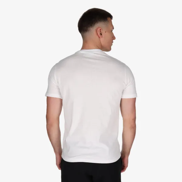 Sergio Tacchini T-shirt ANISE T SHIRT 