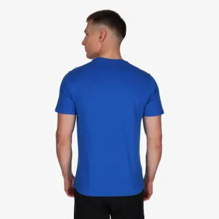 Sergio Tacchini ANISE T SHIRT 