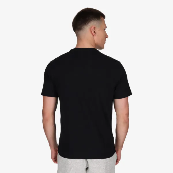 Sergio Tacchini T-shirt ANISE T SHIRT 