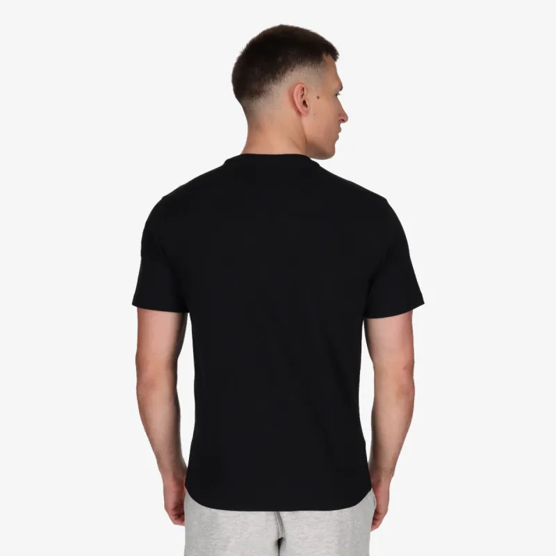 Sergio Tacchini ANISE T SHIRT 