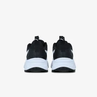Puma Trinity Lite 