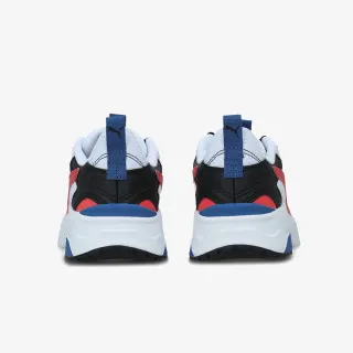 Puma Trinity Lite 