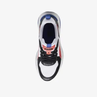 Puma Trinity Lite 