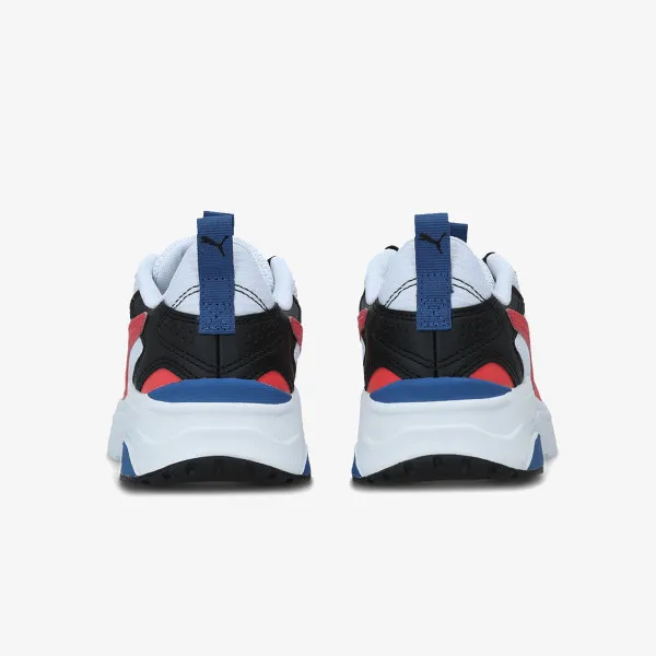 Puma Trinity Lite 