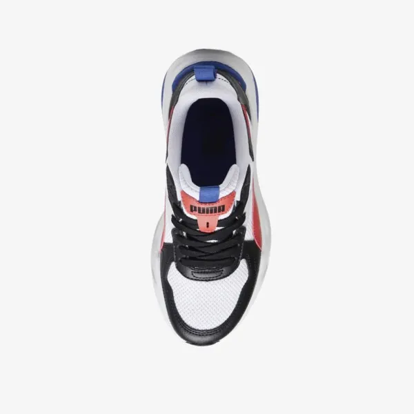 Puma Trinity Lite 